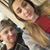 Christina Marie Brown's profile image
