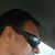 Jose Espitia's profile image