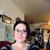 Candi Sue Rust's profile image