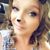 Patricia Lynn Gardner's profile image