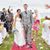Iain Toft's profile image