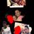 Kelaysia Fleming's profile image