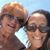 Maryann Sarni DePalma's profile image