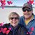 Joyce Oase Lesniak's profile image