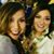 Patricia Castillo's profile image