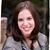 Sarah Marie's profile image
