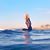 Courtney Erin Langan's profile image
