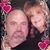 Joelyn Smith Holdsworth's profile image