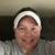 Stacie Ray's profile image