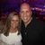 Nikki Cremer's profile image