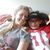 Aimee McBride's profile image