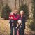 Kimberly Clark Chaney's profile image
