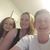 Emma Cockerton-Davies's profile image