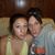 Kathleen Odneal's profile image