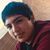 Angel Barboza's profile image