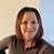 Adrienne Woodbury's profile image