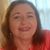 Becky Wiggins Etheridge's profile image