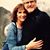 Shari Zinn Youngman's profile image