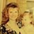 Kelly Goodman's profile image