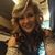 Marni White Thurston's profile image
