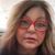 Teresa Reusch's profile image