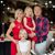 Kiarra Howe Roper's profile image