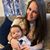 Hailey Haviland's profile image