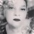 Renee Johnson's profile image