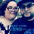 Louie N Diana's profile image