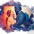 Brandie Roundtree's profile image