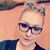 Tawny Hymas's profile image