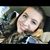 Tiana Barrows's profile image