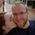 Nathan Dufour's profile image