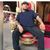 Lu Chiuto Caruso's profile image