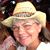 Mary Vanecek's profile image