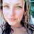 Nicole Lea Mattocks's profile image