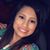 Melissa Rodriguez's profile image