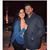 Brandi Prejean's profile image