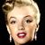 Hailey Roberts's profile image