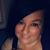 Deni Cook's profile image