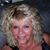 Sandy Hobson's profile image