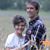 Brittney Vaught Bryant's profile image