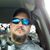 Daniel Lee Conner's profile image