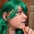 Molly Hughes's profile image