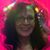 Kerry Dockery's profile image
