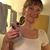Margit Pedersen's profile image