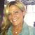 Mariella Knill's profile image
