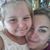 Katie Frew's profile image