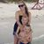 Debra Lynn Meyers's profile image