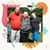 Edith Shaffer's profile image